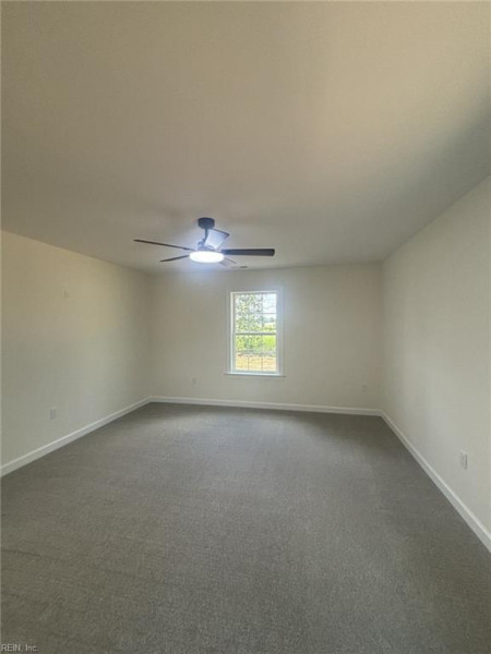 Photo 13 of 28 residential for sale in Southampton County virginia