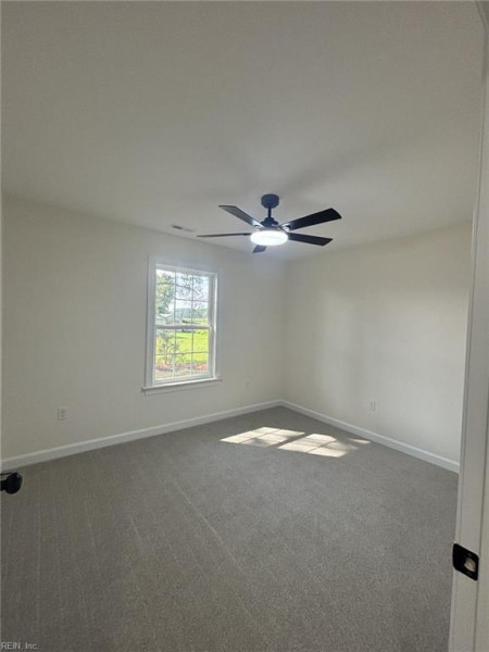 Photo 14 of 28 residential for sale in Southampton County virginia