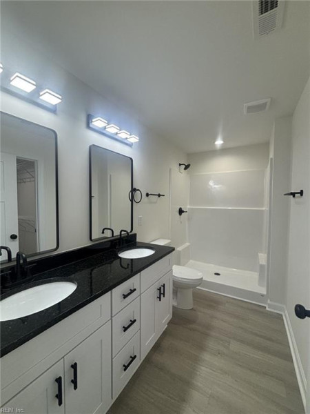 Photo 15 of 28 residential for sale in Southampton County virginia