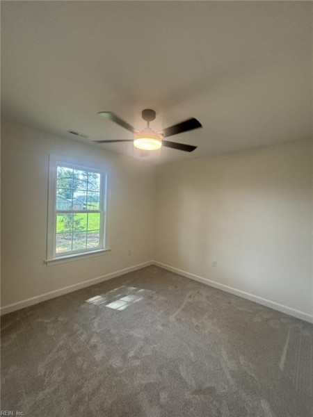 Photo 18 of 28 residential for sale in Southampton County virginia