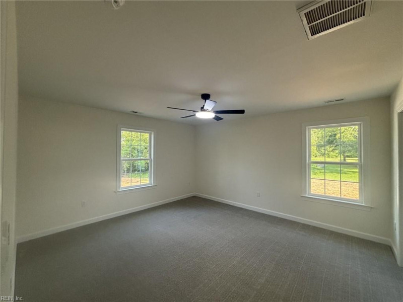 Photo 20 of 28 residential for sale in Southampton County virginia