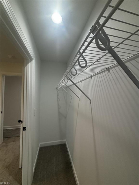 Photo 22 of 28 residential for sale in Southampton County virginia