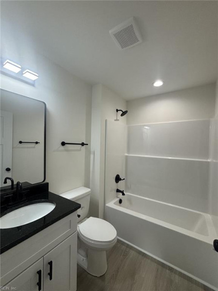 Photo 25 of 28 residential for sale in Southampton County virginia
