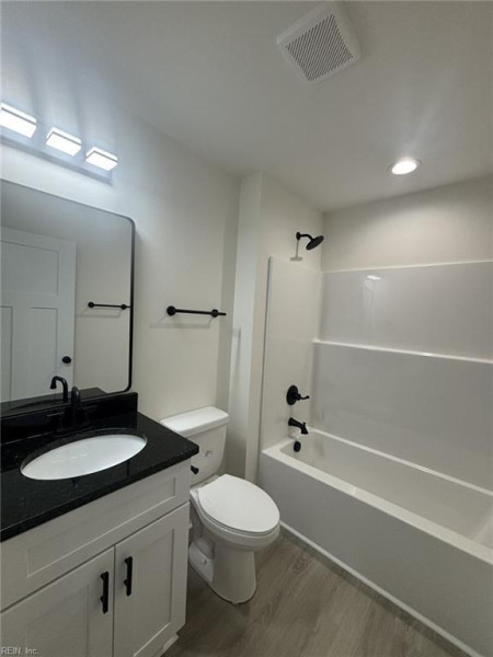 Photo 26 of 28 residential for sale in Southampton County virginia