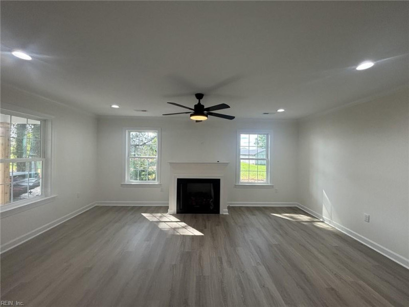 Photo 3 of 28 residential for sale in Southampton County virginia