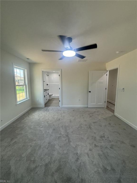 Photo 9 of 28 residential for sale in Southampton County virginia