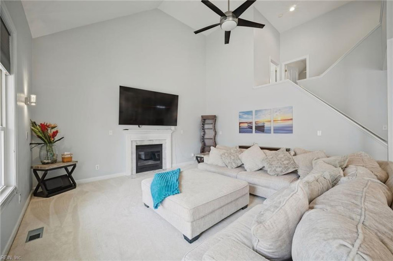 Photo 18 of 48 residential for sale in Virginia Beach virginia