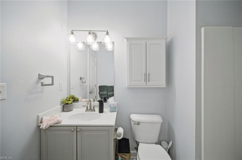 Photo 19 of 48 residential for sale in Virginia Beach virginia