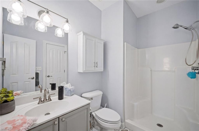 Photo 20 of 48 residential for sale in Virginia Beach virginia