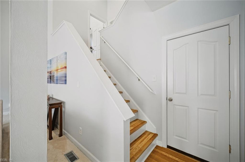 Photo 22 of 48 residential for sale in Virginia Beach virginia