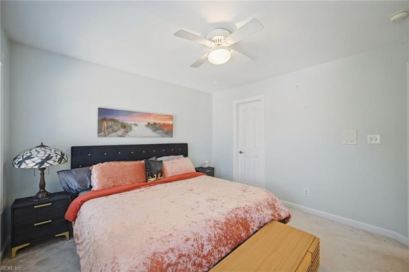 Photo 26 of 48 residential for sale in Virginia Beach virginia