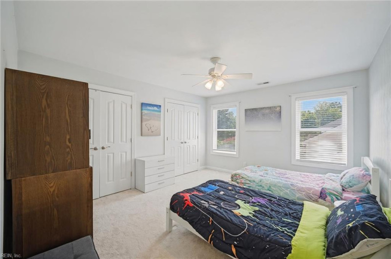 Photo 27 of 48 residential for sale in Virginia Beach virginia