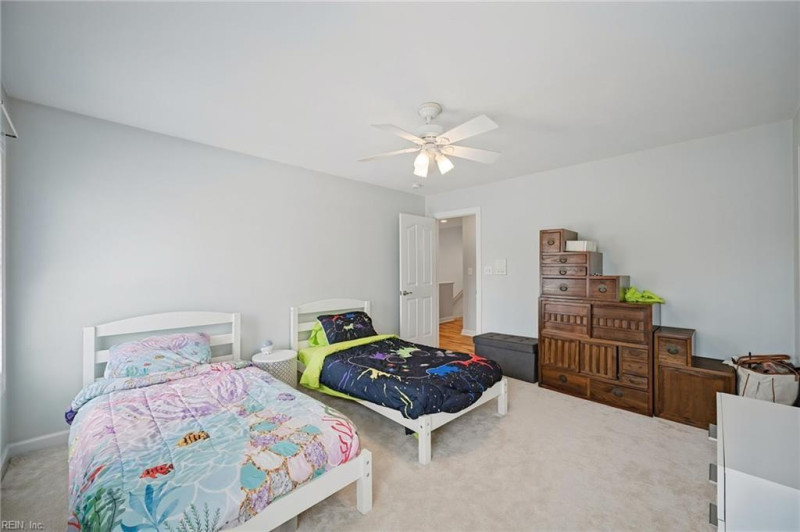 Photo 28 of 48 residential for sale in Virginia Beach virginia