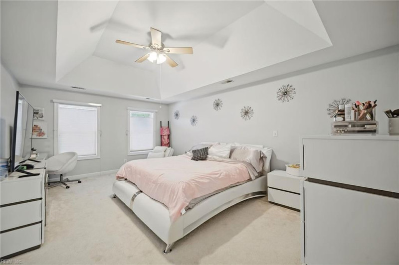 Photo 31 of 48 residential for sale in Virginia Beach virginia