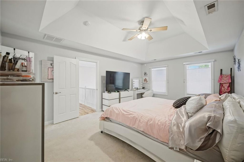 Photo 33 of 48 residential for sale in Virginia Beach virginia