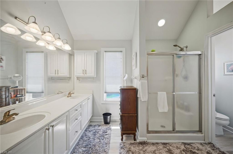 Photo 34 of 48 residential for sale in Virginia Beach virginia