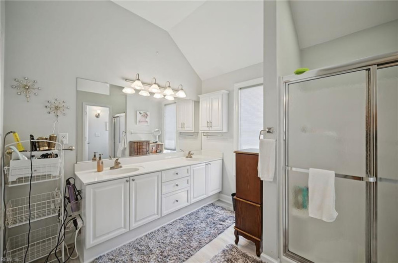Photo 35 of 48 residential for sale in Virginia Beach virginia
