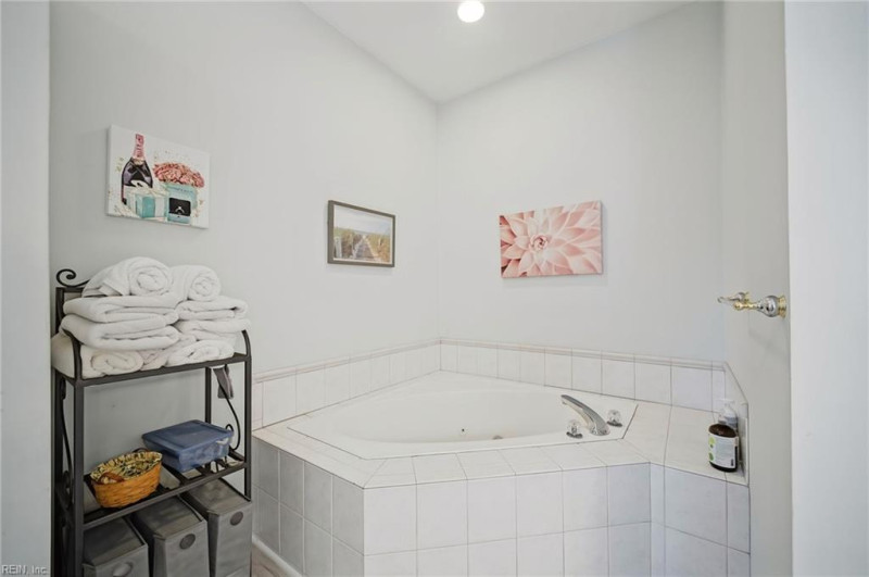Photo 36 of 48 residential for sale in Virginia Beach virginia