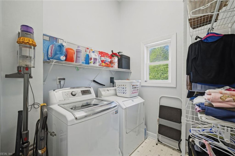 Photo 37 of 48 residential for sale in Virginia Beach virginia