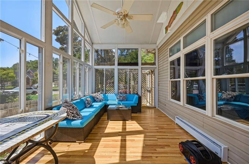 Photo 38 of 48 residential for sale in Virginia Beach virginia