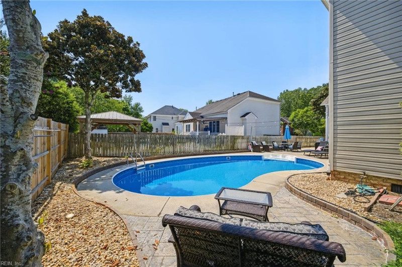 Photo 39 of 48 residential for sale in Virginia Beach virginia