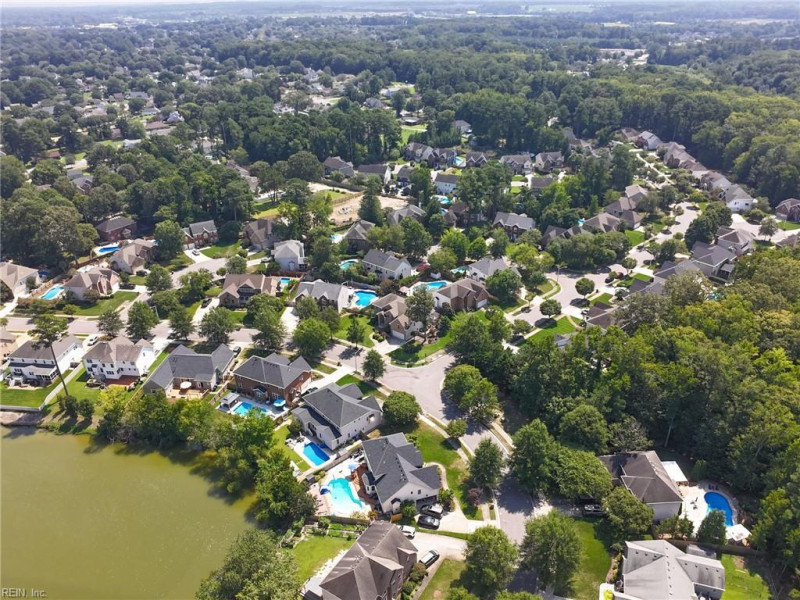 Photo 44 of 48 residential for sale in Virginia Beach virginia