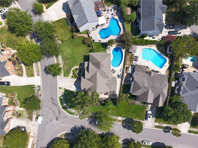 Photo 45 of 48 residential for sale in Virginia Beach virginia