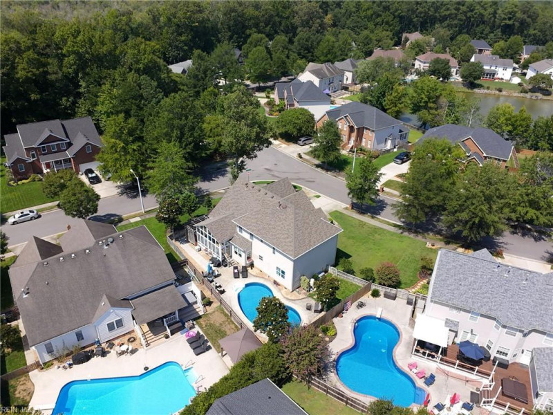 Photo 46 of 48 residential for sale in Virginia Beach virginia