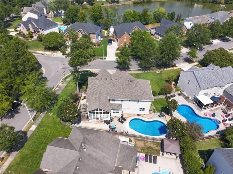 Photo 47 of 48 residential for sale in Virginia Beach virginia
