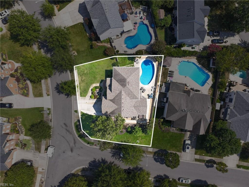 Photo 48 of 48 residential for sale in Virginia Beach virginia