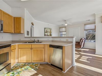 property image for 706 River Rock Way NEWPORT NEWS VA 23608