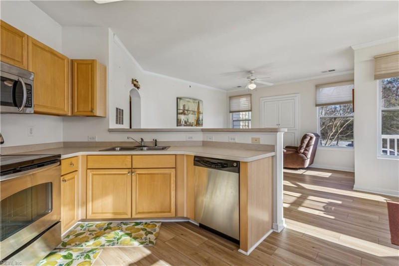 Photo 1 of 32 residential for sale in Newport News virginia Photo 1 of 32 residential for sale in Newport News virginia