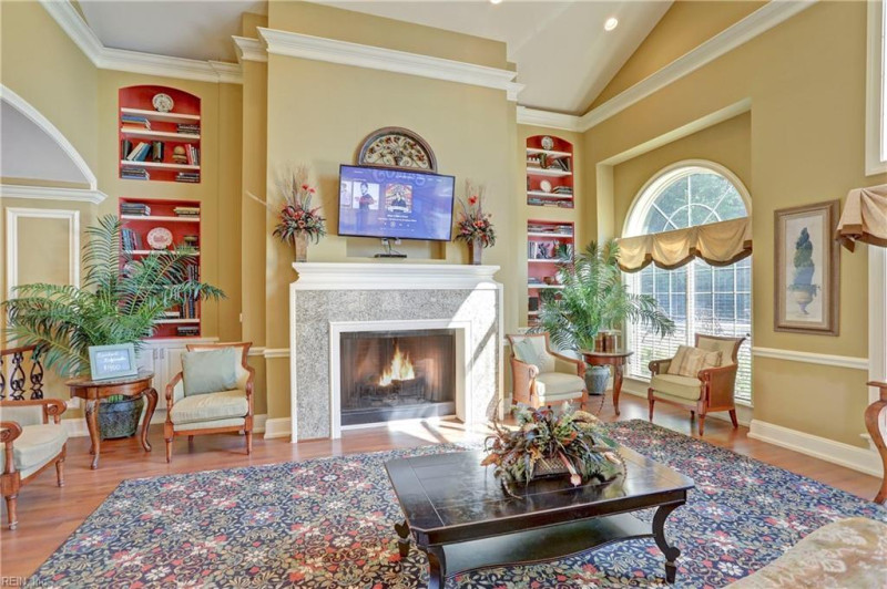 Photo 31 of 32 residential for sale in Newport News virginia Photo 31 of 32 residential for sale in Newport News virginia
