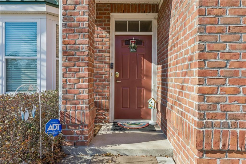 Photo 6 of 32 residential for sale in Newport News virginia Photo 6 of 32 residential for sale in Newport News virginia