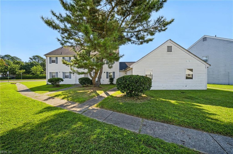 Photo 1 of 36 residential for sale in Virginia Beach virginia Photo 1 of 36 residential for sale in Virginia Beach virginia