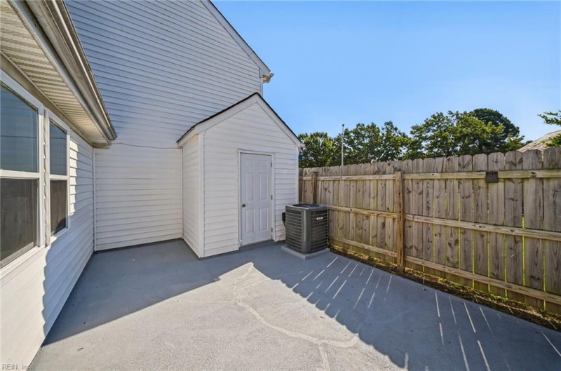 Photo 33 of 36 residential for sale in Virginia Beach virginia Photo 33 of 36 residential for sale in Virginia Beach virginia