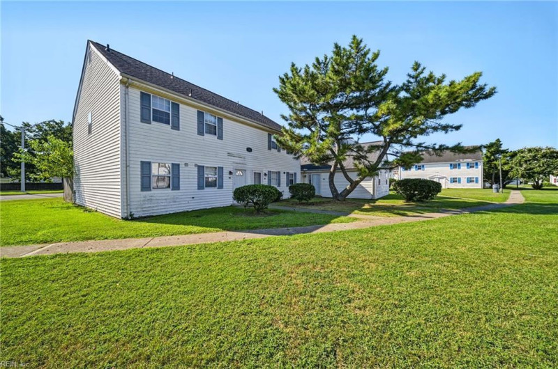 Photo 36 of 36 residential for sale in Virginia Beach virginia Photo 36 of 36 residential for sale in Virginia Beach virginia