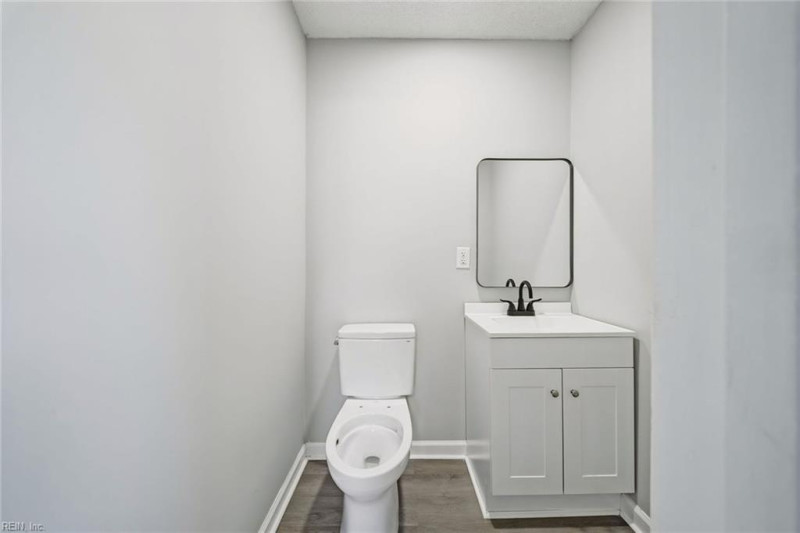 Photo 8 of 36 residential for sale in Virginia Beach virginia Photo 8 of 36 residential for sale in Virginia Beach virginia