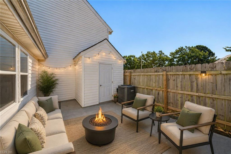 Photo 9 of 36 residential for sale in Virginia Beach virginia Photo 9 of 36 residential for sale in Virginia Beach virginia