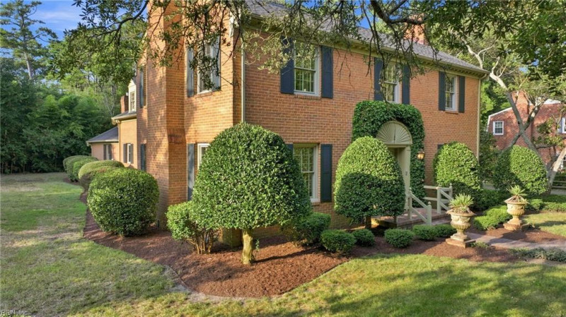 Photo 3 of 31 residential for sale in Virginia Beach virginia Photo 3 of 31 residential for sale in Virginia Beach virginia