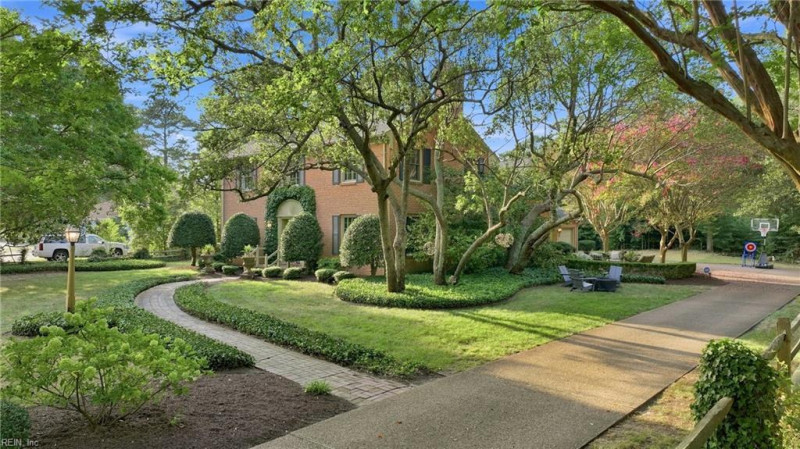 Photo 5 of 31 residential for sale in Virginia Beach virginia Photo 5 of 31 residential for sale in Virginia Beach virginia
