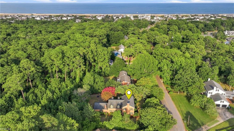 Photo 6 of 31 residential for sale in Virginia Beach virginia Photo 6 of 31 residential for sale in Virginia Beach virginia