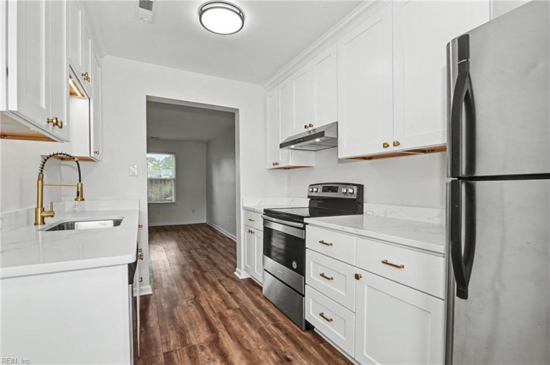 Photo 1 of 27 residential for sale in Virginia Beach virginia Photo 1 of 27 residential for sale in Virginia Beach virginia