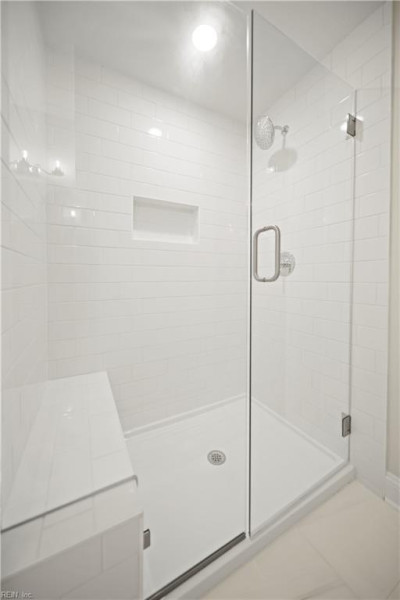 Photo 12 of 21 residential for sale in Suffolk virginia