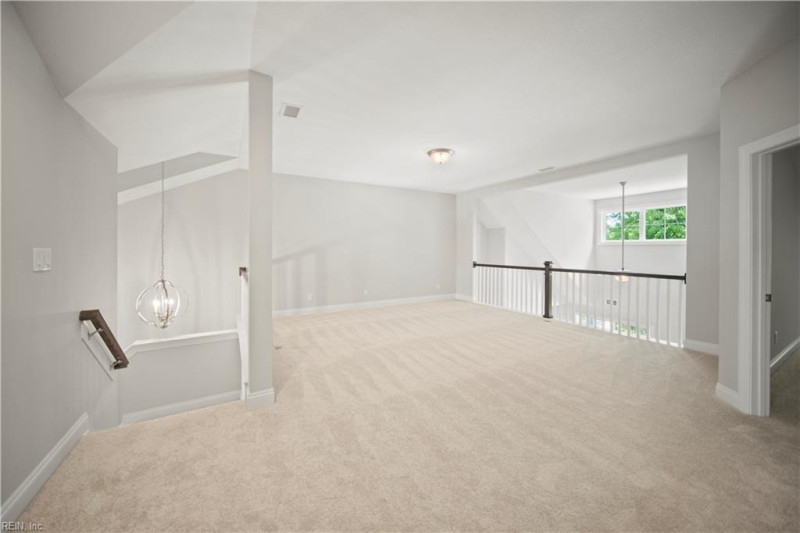 Photo 15 of 21 residential for sale in Suffolk virginia