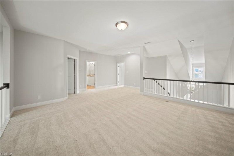 Photo 16 of 21 residential for sale in Suffolk virginia