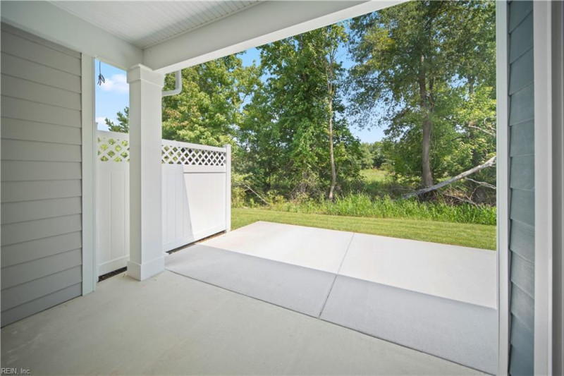 Photo 20 of 21 residential for sale in Suffolk virginia