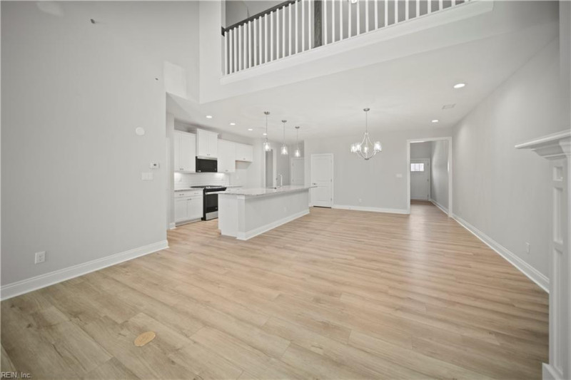 Photo 6 of 21 residential for sale in Suffolk virginia