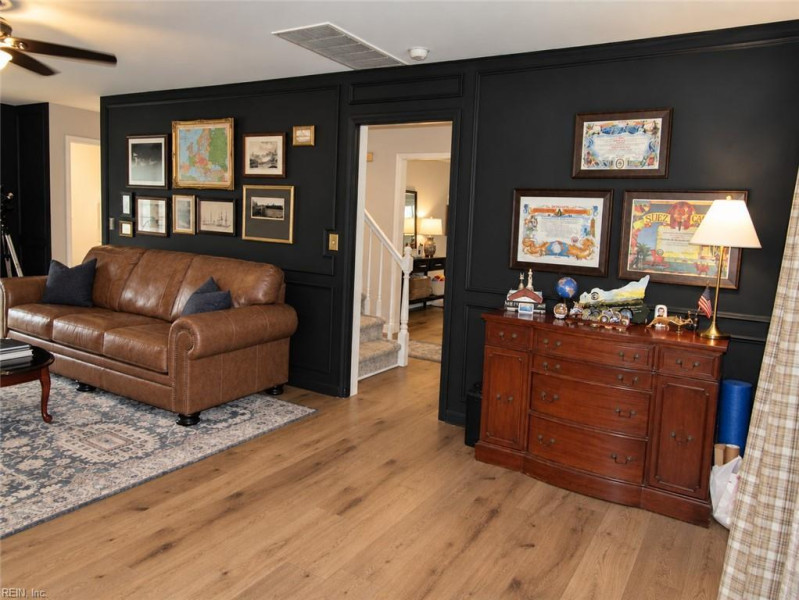 Photo 13 of 45 residential for sale in Norfolk virginia