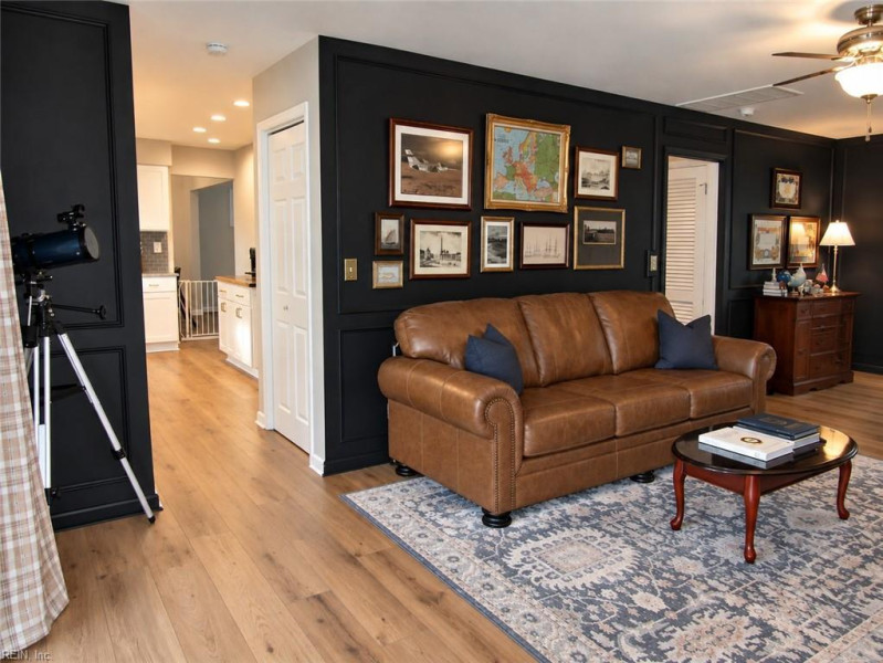 Photo 15 of 45 residential for sale in Norfolk virginia